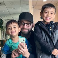 geoff tock (@geofftock) 's Twitter Profile