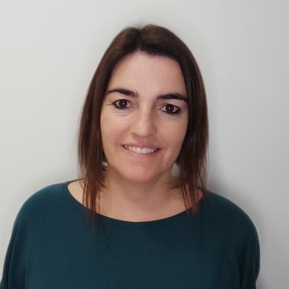 Àrea de Justícia i Comunitat i Noves Oportunitats d'Intress. 🔗https://t.co/e8YbvNjV7H i impulsant PrevenSI 🔗https://t.co/wP9u96l8n5 -opinons personals -
