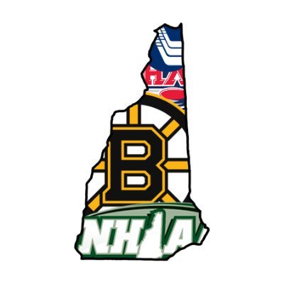 NH Hockey & Bruins