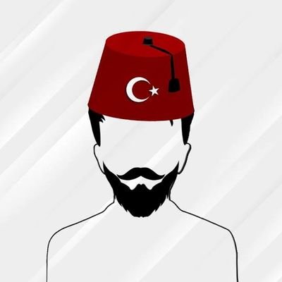 Akahan Youtube Kanalı Resmi Twitter Hesabıdır