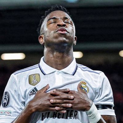 Acecofee's profile picture. Real Madrid 🔥