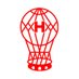CD Huracán (@huracantancacha) Twitter profile photo CD Huracán (@huracantancacha) Twitter profile photo