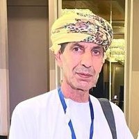 ناصر العبري🌟 (@ibriroy) 's Twitter Profile