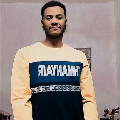 7sko75117798's profile picture. 💕~ Electronic Engineering and Computer ~💕
      
  المش مهندس  😎✋