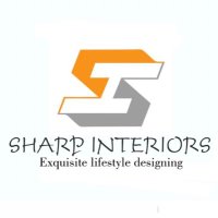 Sharp Interiors(@SharpInteriors) 's Twitter Profile Photo