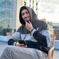 Roy Weiss (@merkory1) 's Twitter Profile