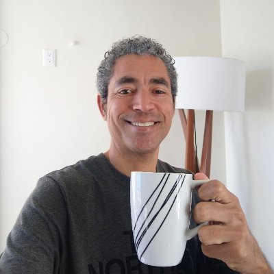 madmarsh30's profile picture. I´m a full time student of life. I like to learn new things and meet interesting people all the time. I enjoy traveling, socializing and good food.