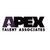 Apex Talent Associates (@ApexTalentAssoc) Twitter profile photo