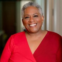 Denise Forte (@denise_edtrust) 's Twitter Profile