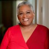 Denise_EdTrust's profile picture. President & CEO of @EdTrust, a mom, a Blue Devil, a fierce advocate for education equity.