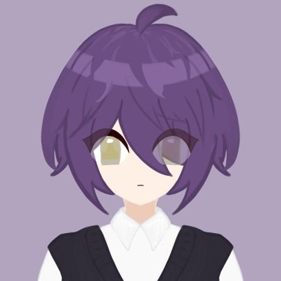 ななさんのプロフィール画像