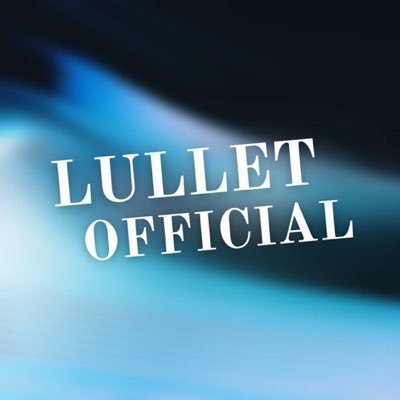 LulletOfficial Profile Picture