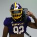 Alexandre Dedieu (@alexandrededie2) Twitter profile photo Alexandre Dedieu (@alexandrededie2) Twitter profile photo
