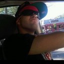 william knauer - @freebilly92 - Twitter