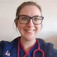 Sue Wyton (@suewyton) 's Twitter Profile