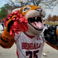 Mrs. Hicks Classroom (@hicksclassroom) 's Twitter Profile