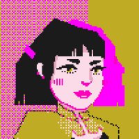 summer (@stellarghost) 's Twitter Profile