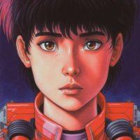 AI.S.A.M (@ai_s_a_m) 's Twitter Profile