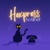 Hexpress Hotline (@hexpresshotline) Twitter profile photo Hexpress Hotline (@hexpresshotline) Twitter profile photo