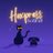 hexpresshotline's profile image