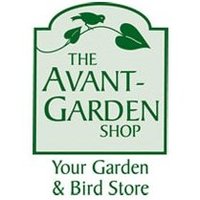 Avant-Garden Shop(@avantgardenptbo) 's Twitter Profile Photo