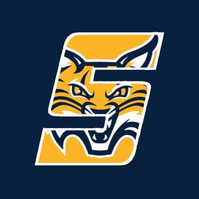 The official @Sidelines_SN account for 1x National Champ Quinnipiac #Bobcats | Kings of the ECAC / MAAC | Not affiliated with Quinnipiac University. #WAGON