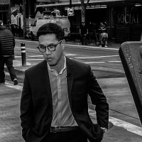 Ryan Yamamoto (@ryankpix) 's Twitter Profile