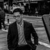Ryan Yamamoto (@ryankpix) Twitter profile photo Ryan Yamamoto (@ryankpix) Twitter profile photo