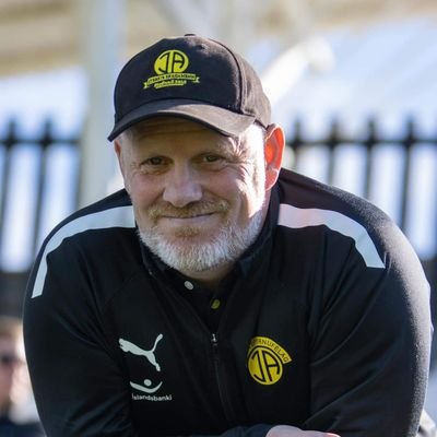 eggert66's profile picture. Chairman Of The Board at ÍA Football Club.

Massive Liverpool FAN, ÍA and Víkingur Ólafsvík.