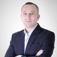 Dr Nistor Becia MBE (@nistorbecia) 's Twitter Profile Photo Dr Nistor Becia MBE (@nistorbecia) 's Twitter Profile Photo