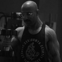 Cems (@cmcglyn) Twitter profile photo