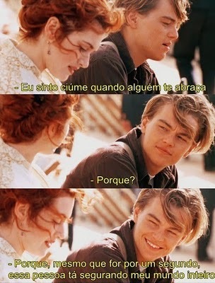o imperaaar