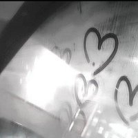 هِــيام (@iual_i) Twitter profile photo