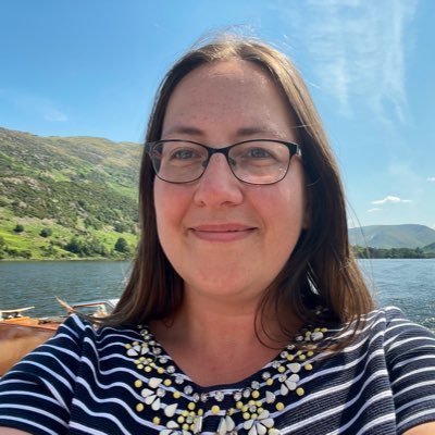 Ceannard @bbcnaidheachdan @bbcspors @bbcaimisir. Proud to tell stories that need to be told in #Gàidhlig and English. Head of Gaelic News & Current Affairs