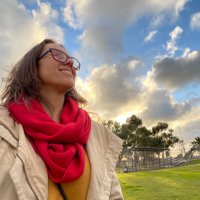 ana cernov (@anacernov) 's Twitter Profile