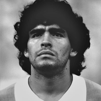 Scooooop's profile picture. not a law and order svu fan