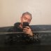 N* (@n_cosmc) Twitter profile photo N* (@n_cosmc) Twitter profile photo