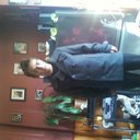 MichaelAube - @MichaelAube - Twitter