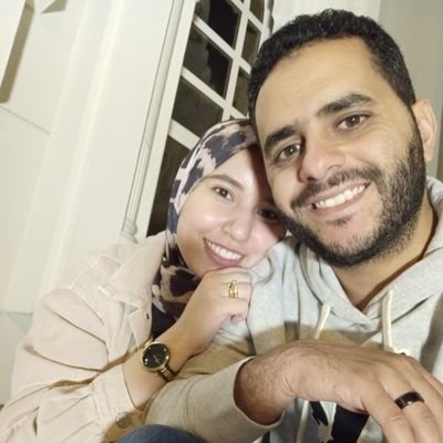 pharmacist  
Mahmoud 💍🤍 , younes 👶🏻❤️