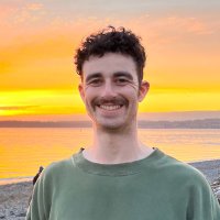 Ryan (@ryancardiff1) 's Twitter Profile Photo