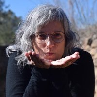 Montserrat Corrons i Boix🎗 (@montserratcorr9) 's Twitter Profile