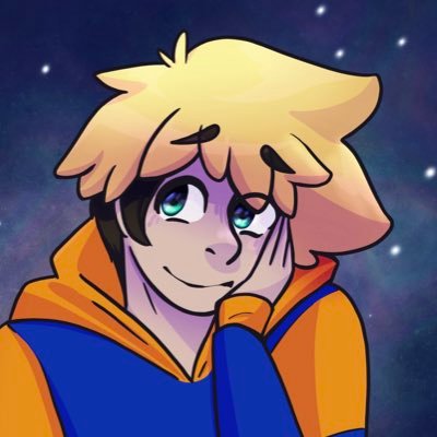 ethan/nathan | comms closedさんのプロフィール画像