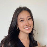 Caroline Wang (@carolinewangepi) 's Twitter Profile