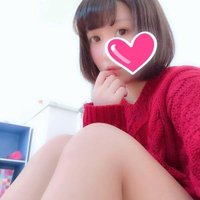 琴加 (@t96t56xoijwkp) 's Twitter Profile