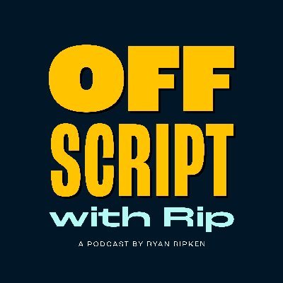 offscRIPt_pod Profile Picture