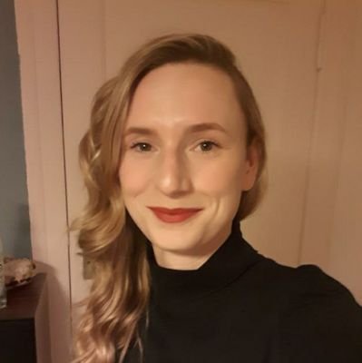 INACTIVE PROFILE - Bluesky: @lottelouisa.bsky.social
PhD Candidate @EUI_EU | Public History Working Group