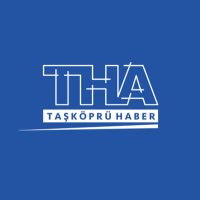 Taşköprü Haber (@taskopruhaber) Twitter profile photo