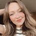 Alice James (@_alicejamesx) Twitter profile photo Alice James (@_alicejamesx) Twitter profile photo
