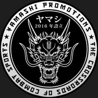 Yamashi Promotions (@yamashipro) 's Twitter Profile Photo Yamashi Promotions (@yamashipro) 's Twitter Profile Photo