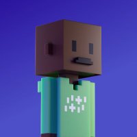 Areo (@areozurg) 's Twitter Profile